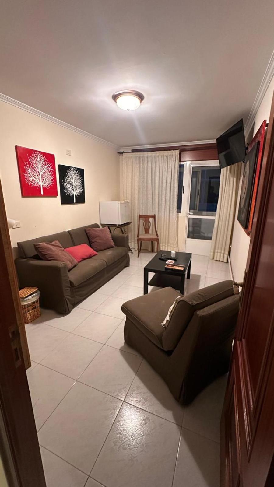 Habitaciones Vistamar Ribadeo Exterior photo
